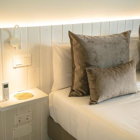 Batalha Golf Villas & Spa Ponta Delgada  Luaran gambar