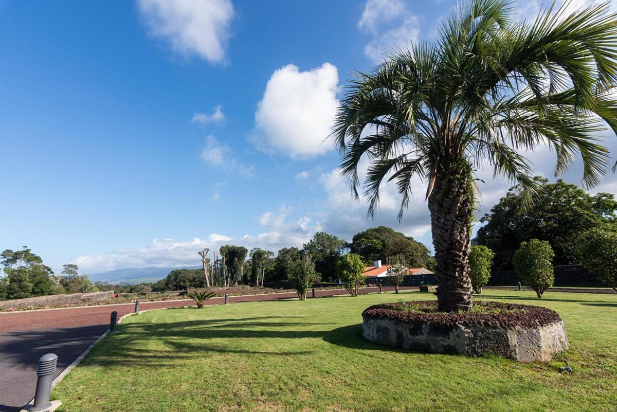 Batalha Golf Villas & Spa Ponta Delgada  Luaran gambar
